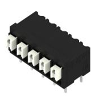 1824770000 Weidmüller product image